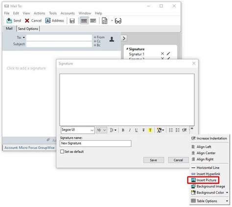 boku groupwise webaccess|groupwise webmail.